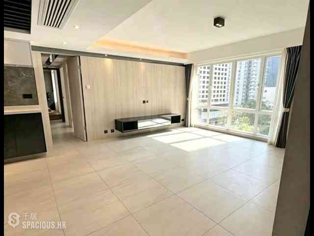 North Point - City Garden 03
