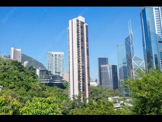 東半山 - 御花园 05