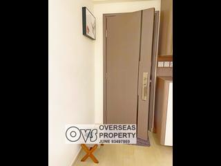 灣仔 - 立興大廈 05