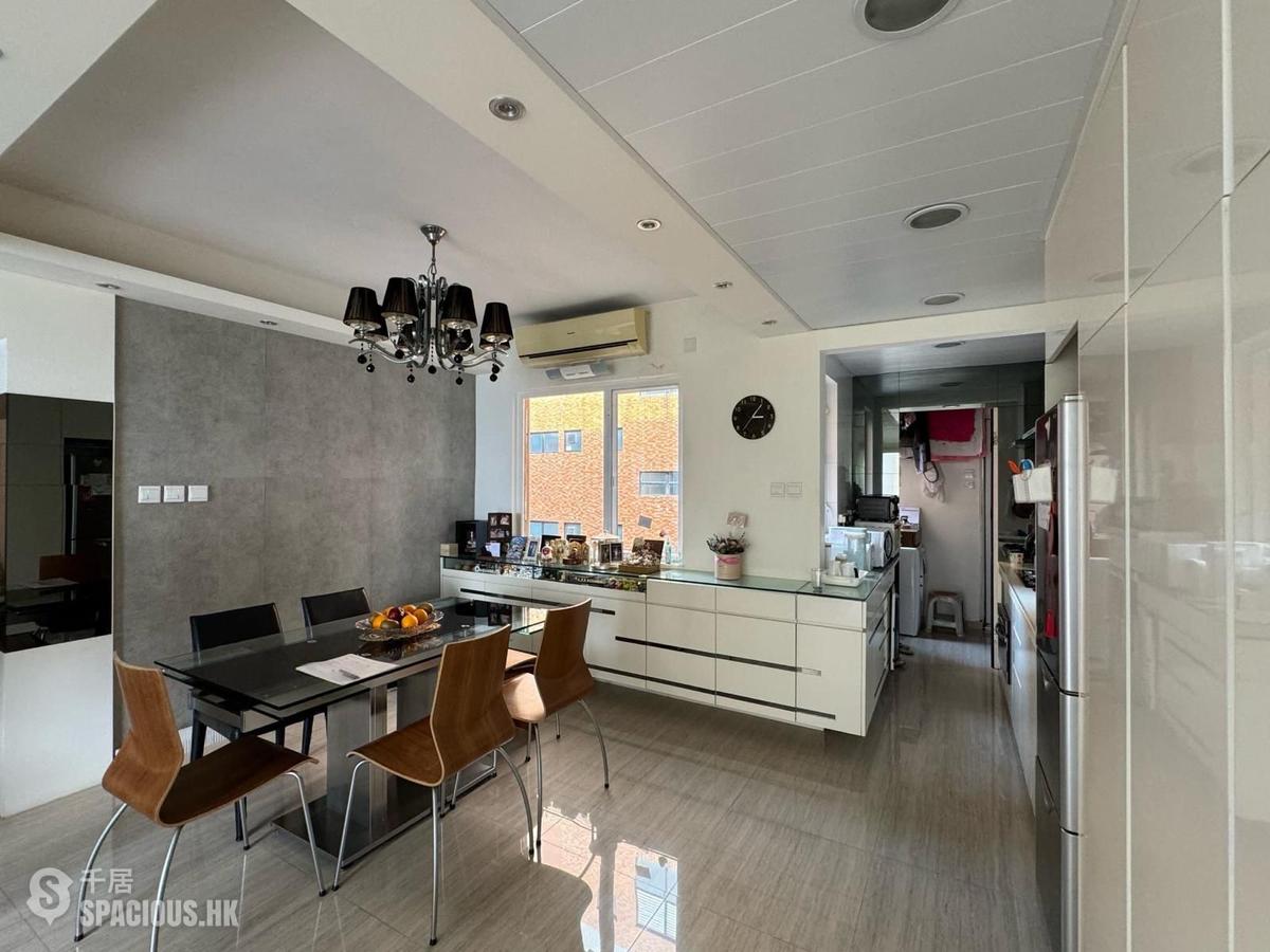 Braemar Hill - Broadview Terrace 01