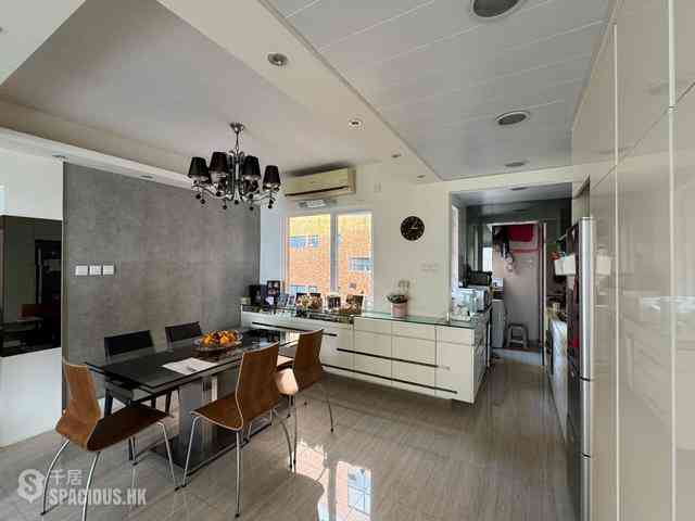 Braemar Hill - Broadview Terrace 01