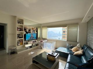 Braemar Hill - Broadview Terrace 02