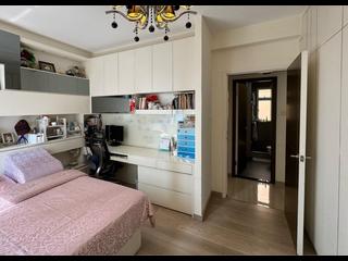 Braemar Hill - Broadview Terrace 03