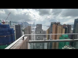 天后 - 景愉居 02
