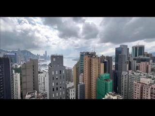 天后 - 景愉居 04