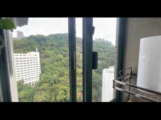 天后 - 景愉居 05
