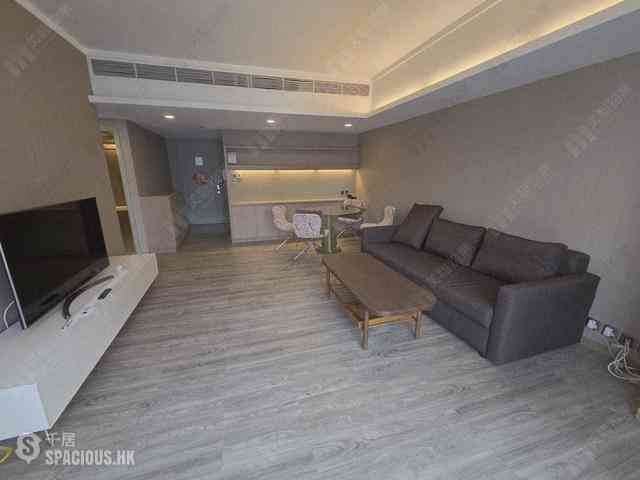Wan Chai - Convention Plaza Apartments 03