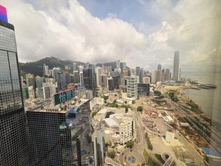 湾仔 - 会景阁 13
