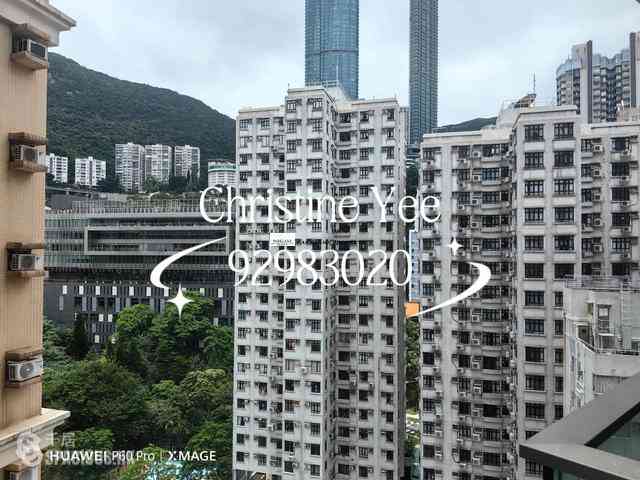 Happy Valley - Regent Hill 06
