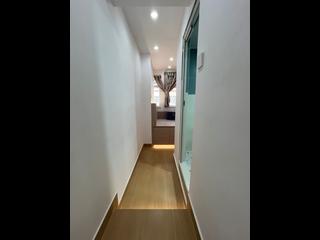 佐敦 - 文耀楼 04