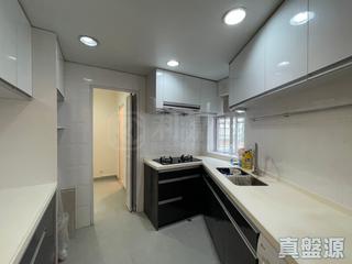 北角 - 和富中心1座 02