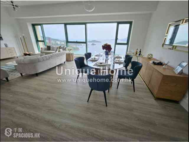 Repulse Bay - Fairmount Terrace 02