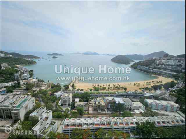 Repulse Bay - Fairmount Terrace 03