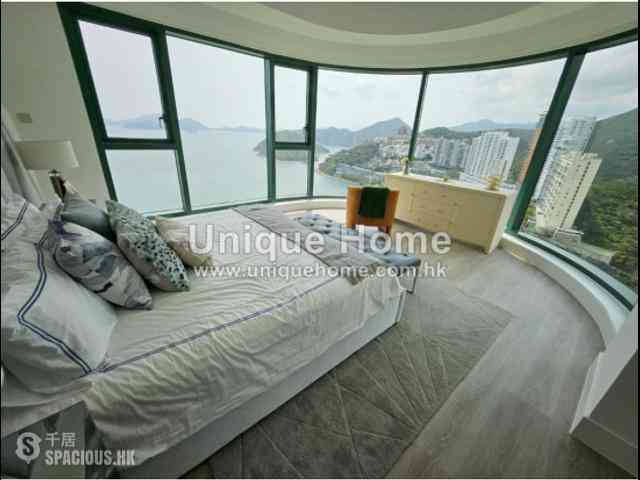 Repulse Bay - Fairmount Terrace 04