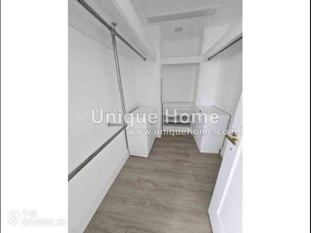 Repulse Bay - Fairmount Terrace 05