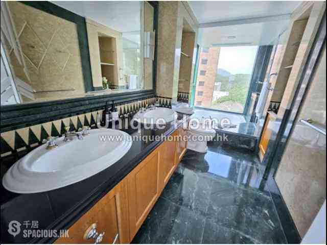 Repulse Bay - Fairmount Terrace 06