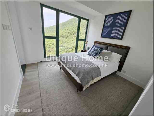 Repulse Bay - Fairmount Terrace 07