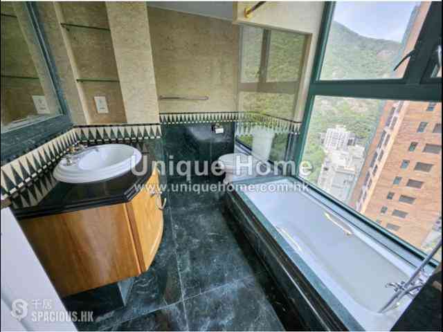 Repulse Bay - Fairmount Terrace 08