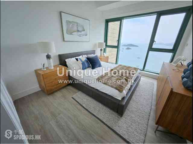 Repulse Bay - Fairmount Terrace 09