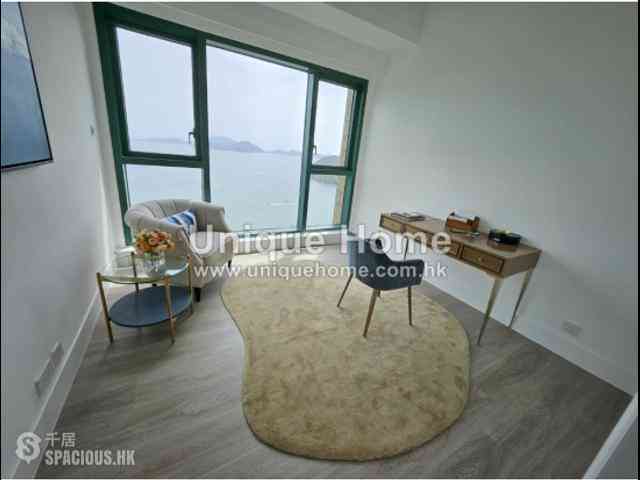 Repulse Bay - Fairmount Terrace 10