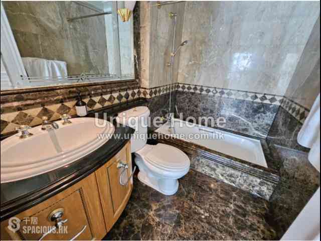 Repulse Bay - Fairmount Terrace 11