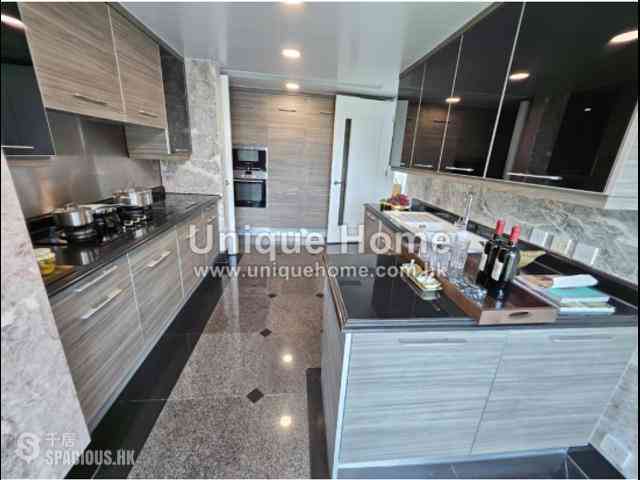 Repulse Bay - Fairmount Terrace 12