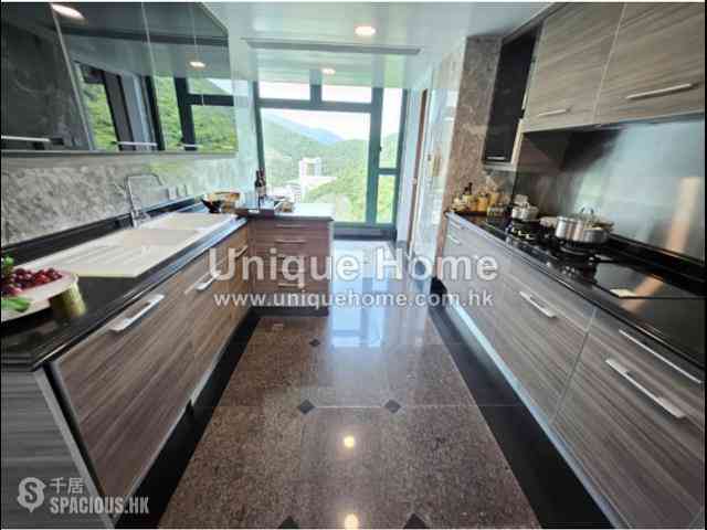 Repulse Bay - Fairmount Terrace 13