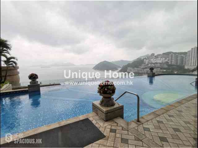 Repulse Bay - Fairmount Terrace 14