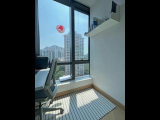 铜锣湾 - 隽据 02