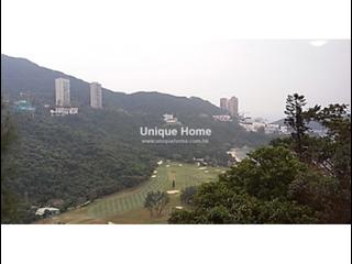 深水湾 - 深水湾道51-55号 03
