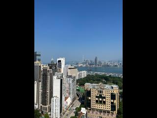 铜锣湾 - 隽据 04