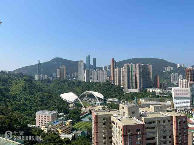 铜锣湾 - 隽据 05