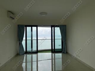 數碼港 - 貝沙灣 02