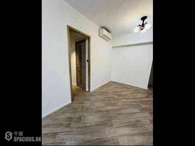 North Point - Fleur Pavilia Tower 2 01