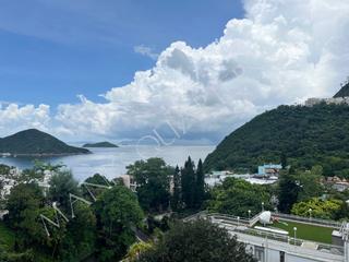 壽臣山 - 傲林軒 09