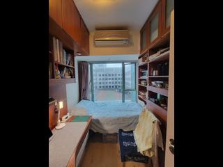 尖沙咀 - 港景峰3座 05