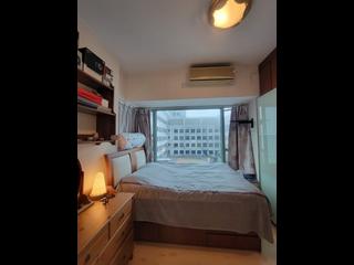 尖沙咀 - 港景峰3座 07