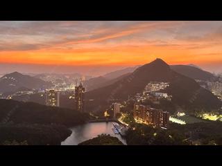 大潭 - 陽明山莊 04