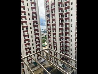 北角 - 天顺楼 08
