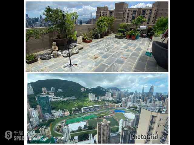 Happy Valley - Villa Rocha 01