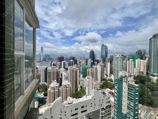 西半山 - 金帝轩 10