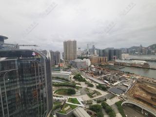 West Kowloon - The Arch 15