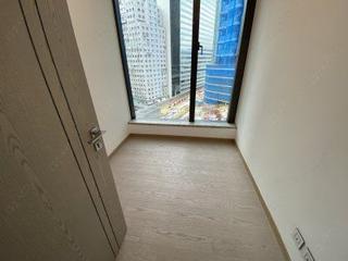 黃竹坑 - 港岛南岸3C期 Blue Coast II 5座 10