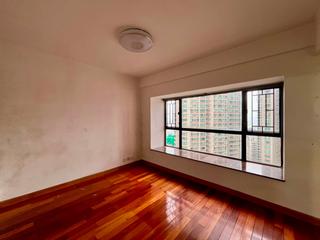 Mid Levels Central - Blessings Garden Phase I 11