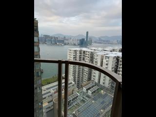 Fortress Hill - Harbour Glory 06