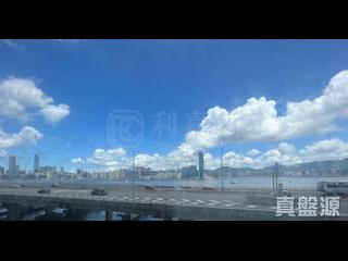 北角 - 和富中心8座 04