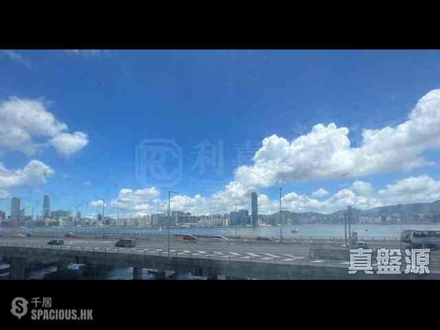 北角 - 和富中心8座 04