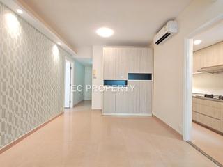 Happy Valley - Tsui Man Court 03