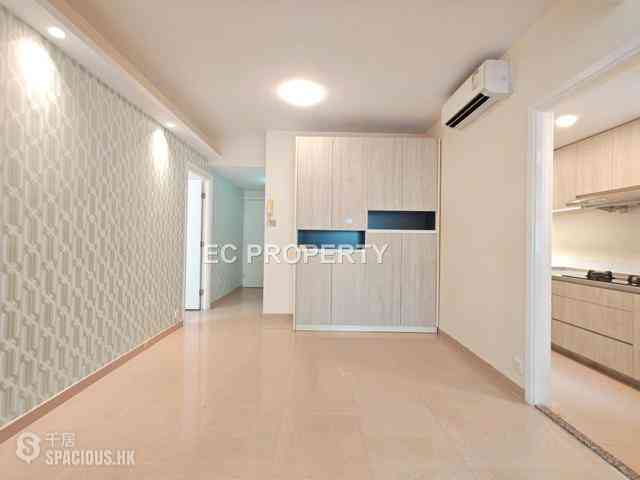 Happy Valley - Tsui Man Court 03
