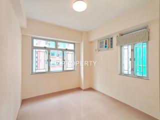 Happy Valley - Tsui Man Court 04